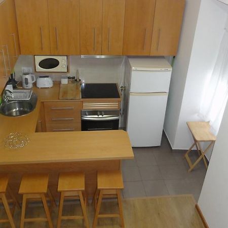 Quinta Do Chico Feijao Βίλα Lajes Εξωτερικό φωτογραφία