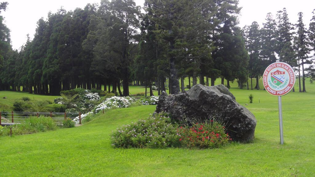 Quinta Do Chico Feijao Βίλα Lajes Δωμάτιο φωτογραφία